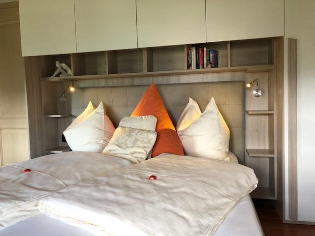 B&B Puccini Pescaglia Extérieur photo